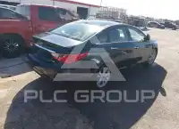 2013 Hyundai Sonata фото