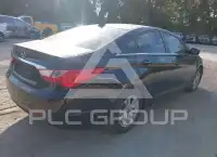 2013 Hyundai Sonata photo