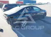 2013 Hyundai Sonata фото
