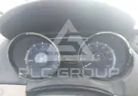 2013 Hyundai Sonata фото