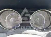 2013 Hyundai Sonata photo
