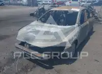 2013 Volkswagen Passat photo