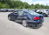 2013 Volkswagen Passat фото