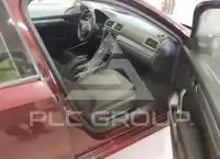 2013 Volkswagen Passat photo