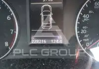 2013 Volkswagen Passat фото