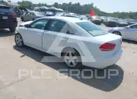 2013 Volkswagen Passat photo