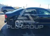 2013 Volkswagen Passat photo