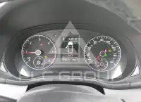 2013 Volkswagen Passat photo