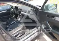 2013 Volkswagen Passat photo