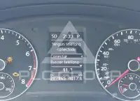 2013 Volkswagen Passat фото