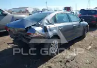 2013 Volkswagen Passat photo