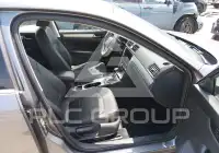2013 Volkswagen Passat фото