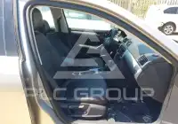 2013 Volkswagen Passat photo