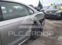 2013 Volkswagen Passat photo