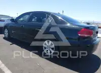 2013 Volkswagen Passat photo