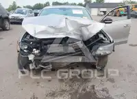 2013 Volkswagen Passat photo