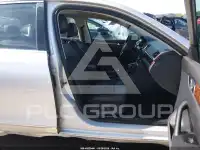 2013 Volkswagen Passat photo