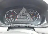 2013 Volkswagen Passat фото