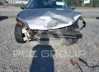 2013 Volkswagen Passat photo