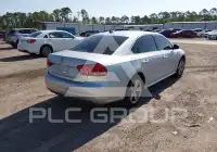 2013 Volkswagen Passat фото
