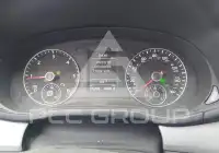 2013 Volkswagen Passat photo