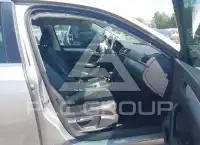 2013 Volkswagen Passat photo