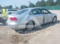 2013 Volkswagen Passat photo