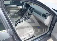 2013 Volkswagen Passat фото
