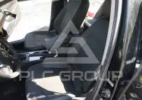 2013 Volkswagen Passat photo