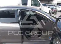2013 Volkswagen Passat photo