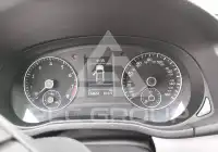 2013 Volkswagen Passat фото