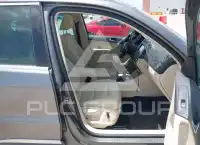 2013 Volkswagen Tiguan photo