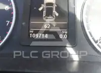 2013 Volkswagen Tiguan фото