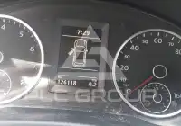 2013 Volkswagen Tiguan фото