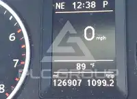 2013 Volkswagen Tiguan фото