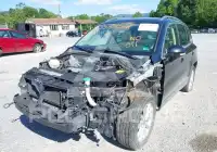 2013 Volkswagen Tiguan фото