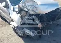2013 Volkswagen Tiguan photo