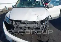 2013 Volkswagen Tiguan фото