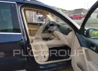 2013 Volkswagen Tiguan photo
