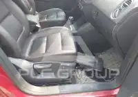 2013 Volkswagen Tiguan фото