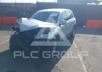 2013 Volkswagen Tiguan photo