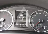 2013 Volkswagen Tiguan фото