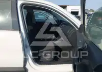 2013 Volkswagen Tiguan photo