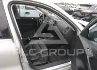2013 Volkswagen Tiguan photo