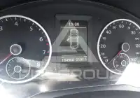 2013 Volkswagen Tiguan фото