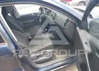 2013 Volkswagen Tiguan фото