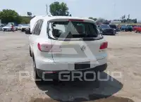 2013 Volkswagen Tiguan фото