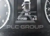 2013 Volkswagen Tiguan фото