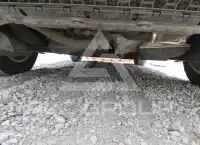 2013 Volkswagen Tiguan photo