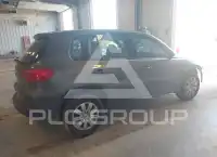 2013 Volkswagen Tiguan фото